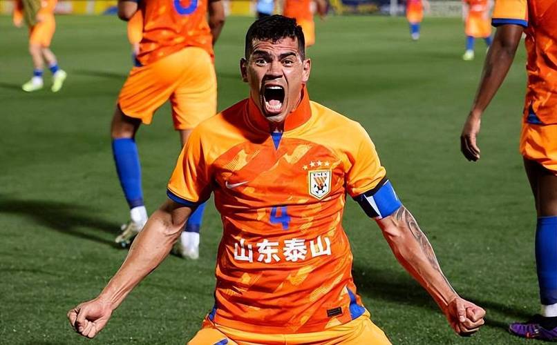 sam biển